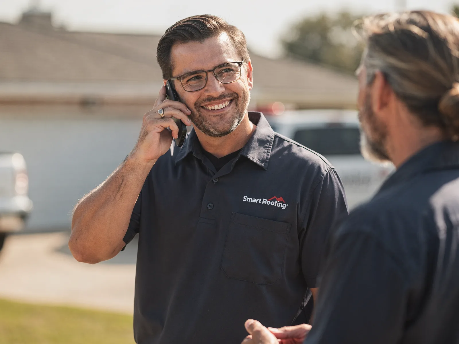 Roof Repair Little Suamico, WI FAQs